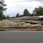 OTRA_2016_0478 (October 08, 2016)